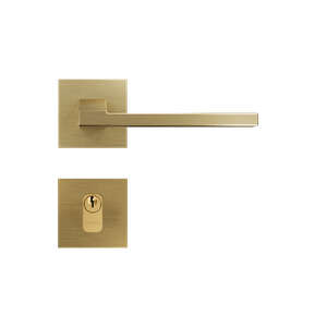 Copia de chopin_RQ2_externa_dourado